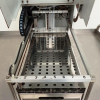 tester dissolutore_ offline system_erweka