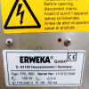 tester dissolutore_ offline system_erweka