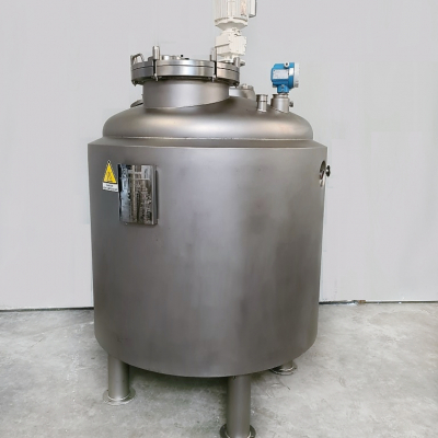 agitated_tank_serbatoio_dissolutore_tecninox_1