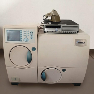 biomérieux_vitek 2 compact