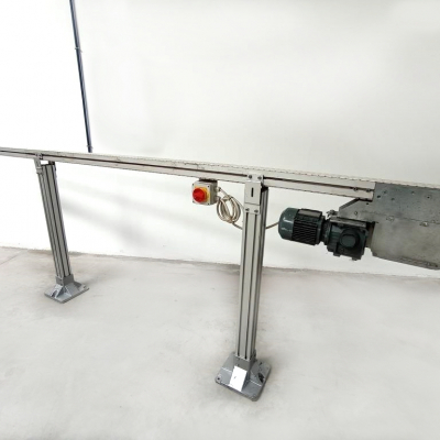 conveyor_belt_nastro_flexlink_1