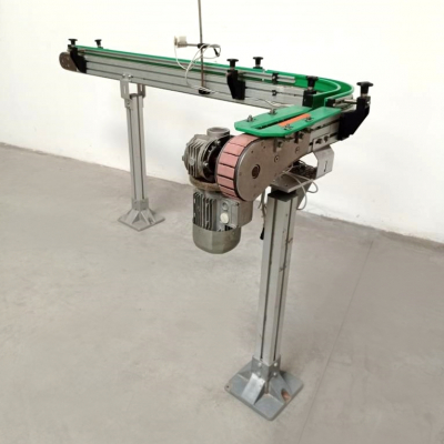 conveyor_belt_nastro_trasportatore_1