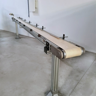 conveyor_belt_nastro_trasportatore_1