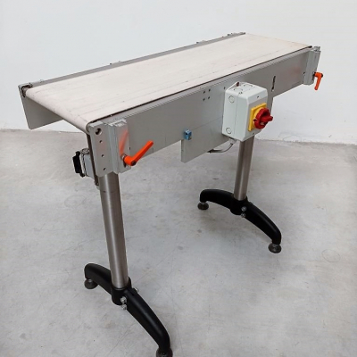 conveyor_belt_nastro_trasportatore_1
