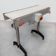 conveyor_belt_nastro_trasportatore_1