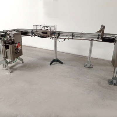 conveyor_belt_nastro_trasportatore_1