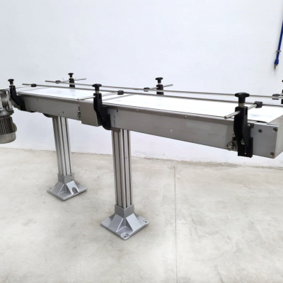 conveyor_belt_nastro_trasportatore_1