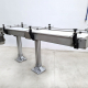 conveyor_belt_nastro_trasportatore_1