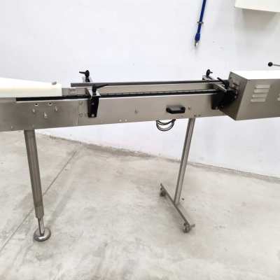 conveyor_belt_nastro_trasportatore_1