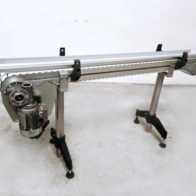 conveyor_belt_nastro_trasportatore_1