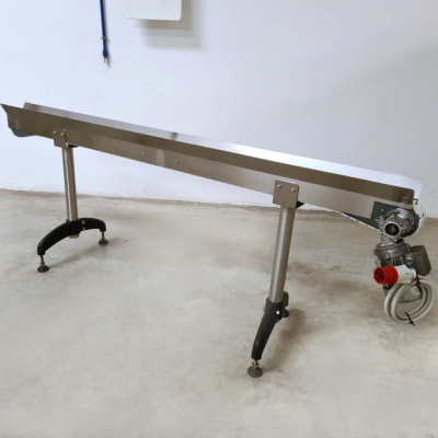 conveyor_belt_nastro_trasportatore_1