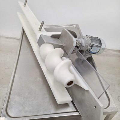 conveyor_belt_vials_nastro_trasportatore_flaconi_1