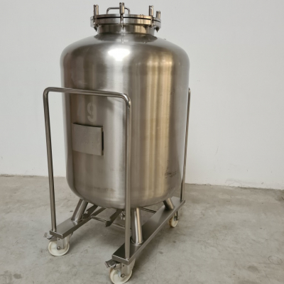 dissolutore-mixing-tank-tecninox-1