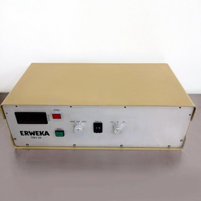durometro_durometer_erweka