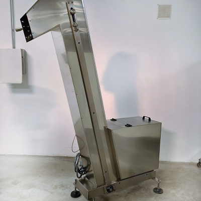 elevatoretappi_capelevator