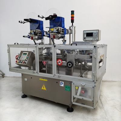 etichettatrice_labeller_etipack_1