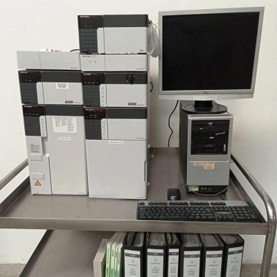 hplc_shimadzu