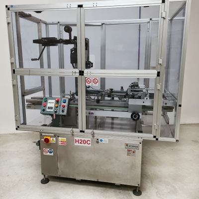 labeller_etichettatrice_etipack_1