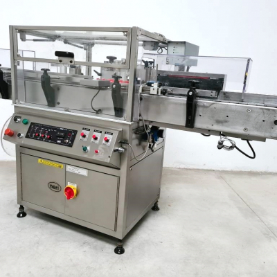 labeller_etichettatrice_neri_1
