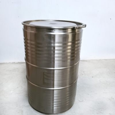 serbatoio-tank-muller-1