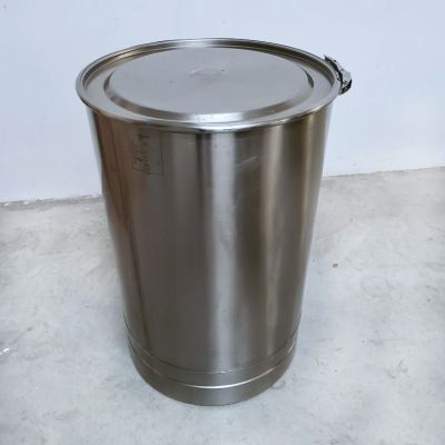serbatoio-tank-muller-1