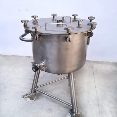 tank_serbatoio_1