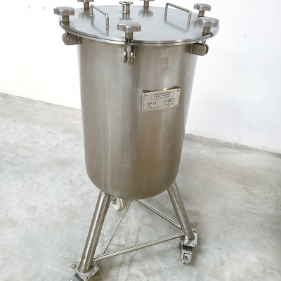 tank_serbatoio_1