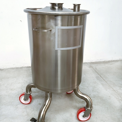 tank_serbatoio_cora_1