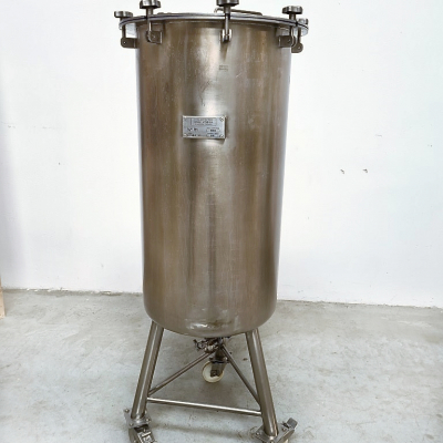 tank_serbatorio_1