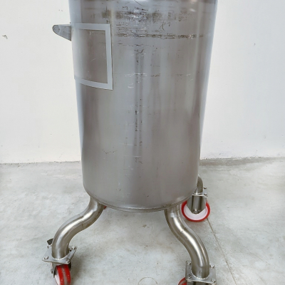 tank_serbatorio_cora_1