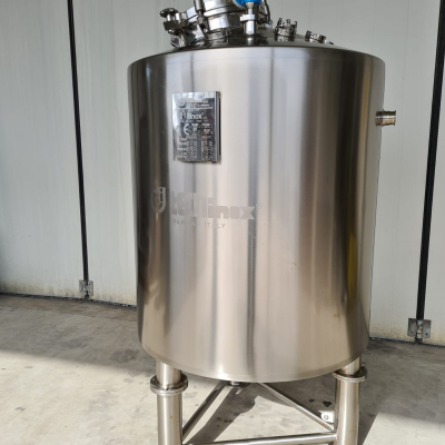 tecninox_tank_dissolutore_