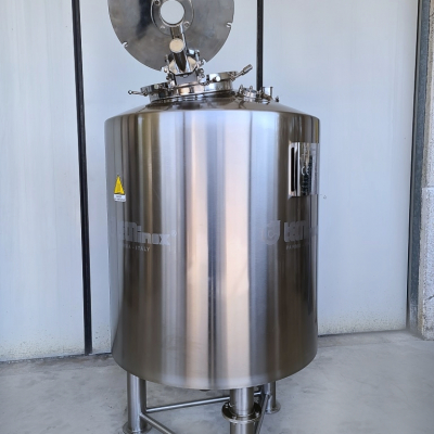 tecninox_tank_dissolutore_1