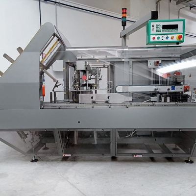 incartonatrice_casepacker_packservice_marchesini
