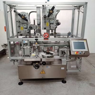 labeler_etichettatrice_etipack_pharma_safe_top_1