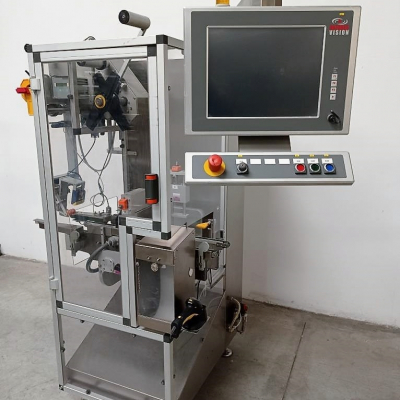 labeler_print_check_etichettatrice_siempharma_sistema_1
