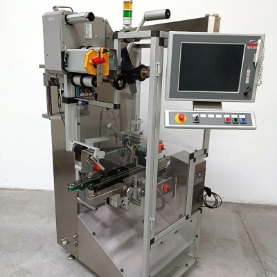 labeler_print_check_siempharma_sistema_etichettatrice_1