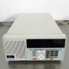 rilevatore uv.vis_uv.vis detector_perkin elmer