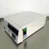 rilevatore uv.vis_uv.vis detector_perkin elmer