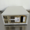 rilevatore uv.vis_uv.vis detector_perkin elmer
