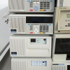 hplc_perkin elmer