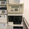 hplc_perkin elmer