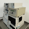 hplc_perkin elmer