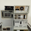 hplc_perkin elmer