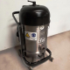 aspiratore industriale_vacuum cleaner_cfm