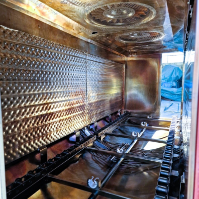 autoclave_sterilizer_fedegari