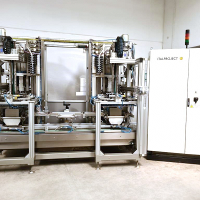 incartonatrice_case_packer_robot_abb_1
