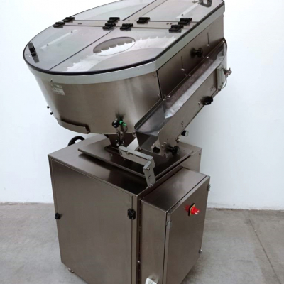 orientatore_alimentatore_feeder_unscrambler_sarg_1