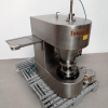 letto fluido_fluidized bed_tekpa