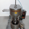 letto fluido_fluidized bed_tekpa