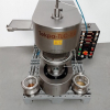 letto fluido_fluidized bed_tekpa